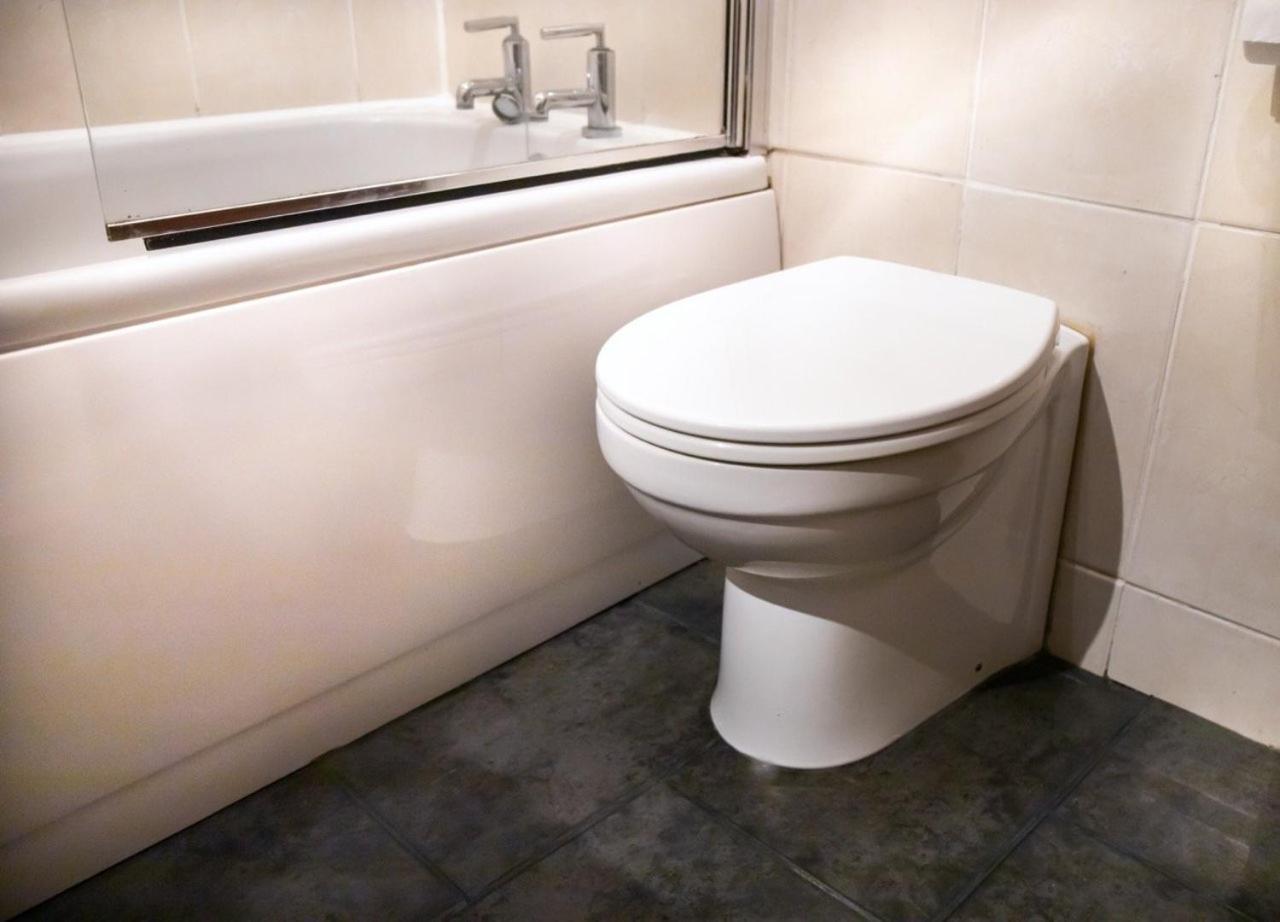 Guestready - Homely Leeds City Apartment Sleep 4 Meanwood Εξωτερικό φωτογραφία