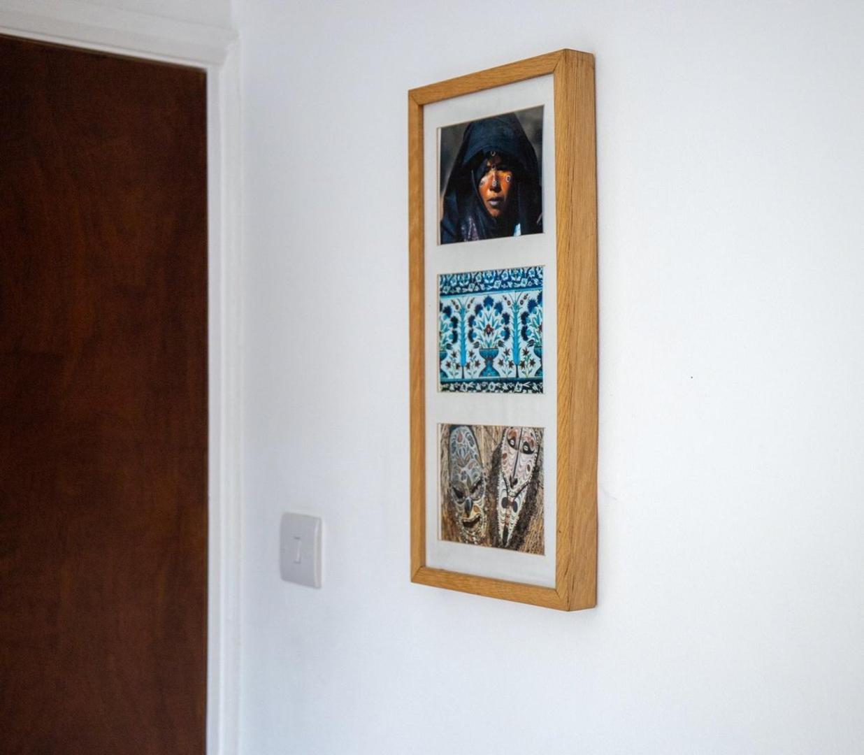 Guestready - Homely Leeds City Apartment Sleep 4 Meanwood Εξωτερικό φωτογραφία