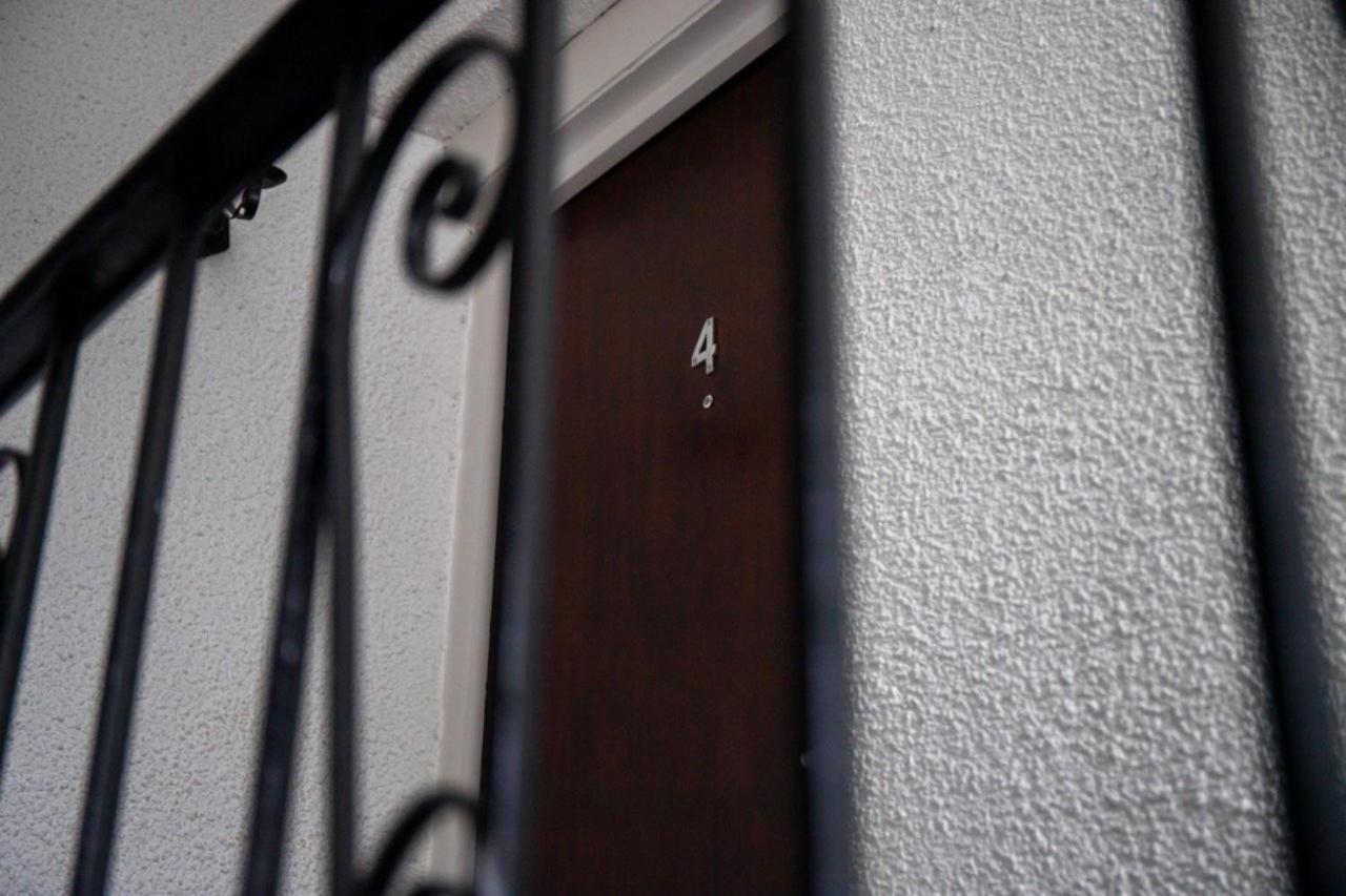 Guestready - Homely Leeds City Apartment Sleep 4 Meanwood Εξωτερικό φωτογραφία